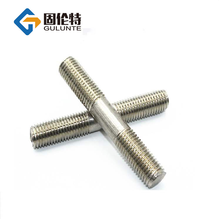 不銹鋼螺栓廠家